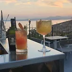 I Tre Re Hotell Bardolino