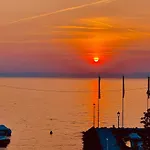 Hotell I Tre Re Bardolino