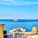 Hotell I Tre Re Bardolino