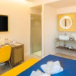 Hotell I Tre Re Bardolino
