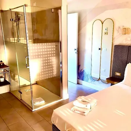 Hotel I Tre Re