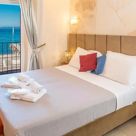 I Tre Re Hotel 4*
