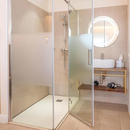 I Tre Re Hotel Bardolino