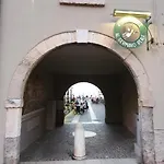 Hotel I Tre Re Bardolino