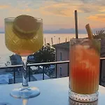 I Tre Re Hotel Bardolino