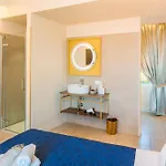 Hotel I Tre Re 4*