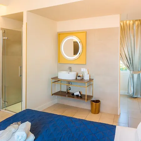 Hotel I Tre Re 4*