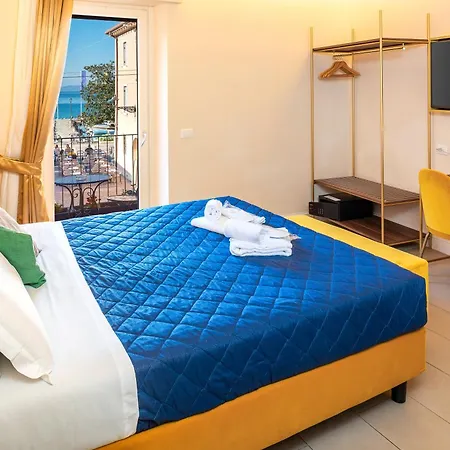 I Tre Re 4* Bardolino