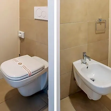 Hotel I Tre Re 4*