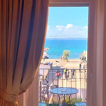 Hotel I Tre Re 4*