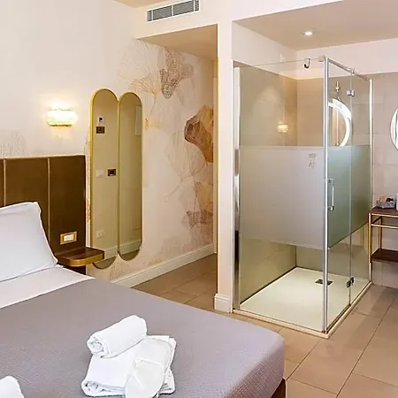 I Tre Re Hotel Bardolino