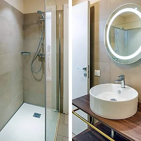 Hotel I Tre Re Bardolino