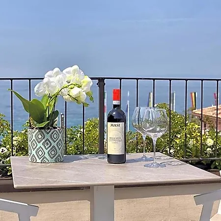 Hotel I Tre Re Bardolino