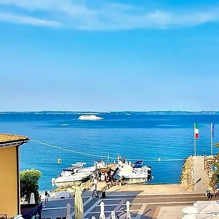 Hotel I Tre Re 4*