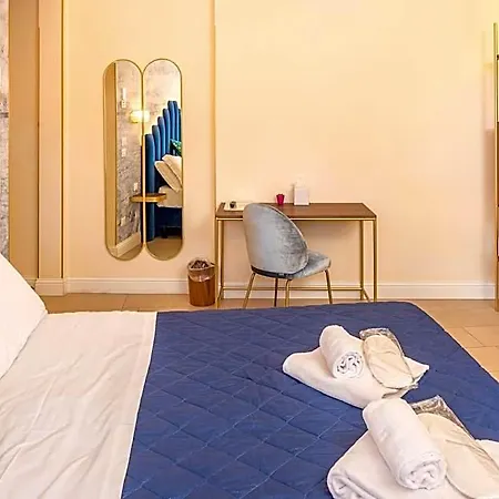 Hotel I Tre Re Bardolino