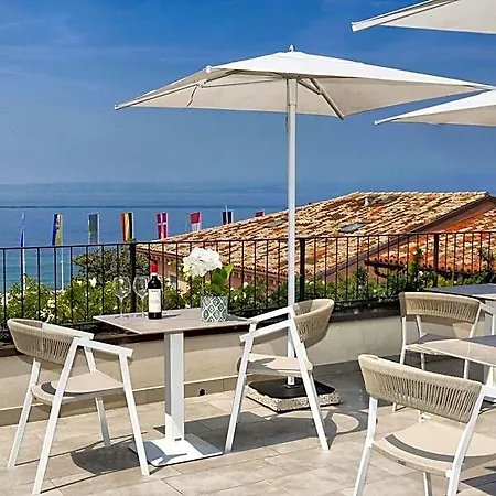 Hotel I Tre Re