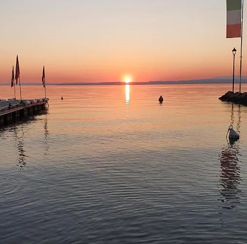 I Tre Re 4* Bardolino